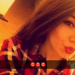 lidiaa