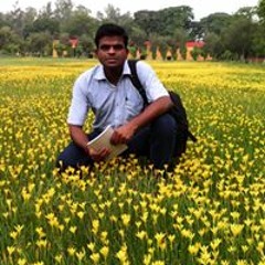 soumitra