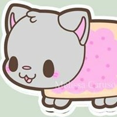 That's What You get- Paramore-Nightcore