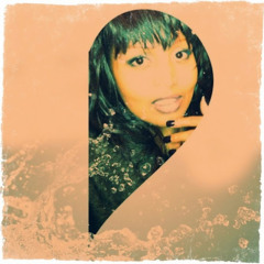 Sawsan Abdullahi G
