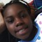 user793159401