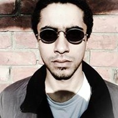 Muhammed Kimu