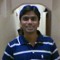 Ganesh Yennawar