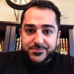 saifaltalib