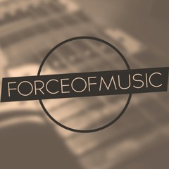 ForceOfMusic