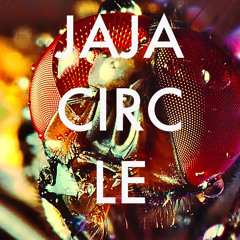 JAJACIRCLE