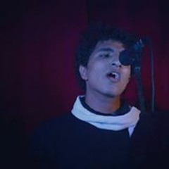 Ahmed Alaa
