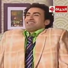 Mahmoud Ahmed Ahmed