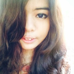 Khai