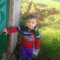 Rabie Ahmed