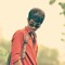 Asu Gajjar