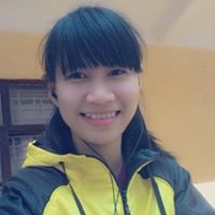 Joanna Thương