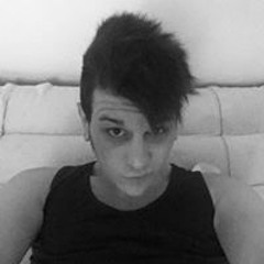 user1708312