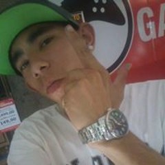 Leno Nascimento Stm