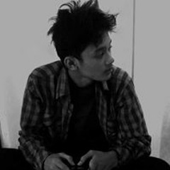 Dani Kurnia Adiwijaya