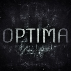 OPTIMA