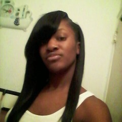 Roquanneisha Nichols