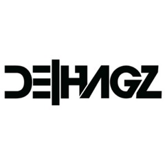DeHagz