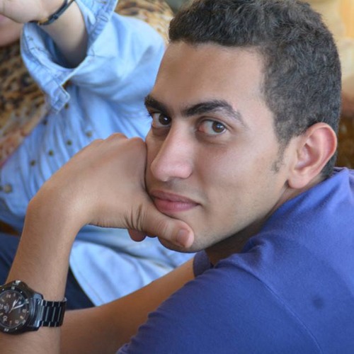 الله يسامحنى مروة نصر