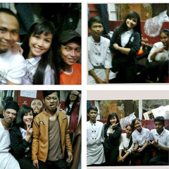 NChristMusic