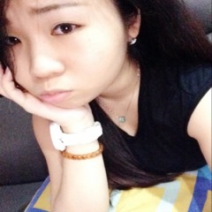 Sheeny Ooi Yong Sheen