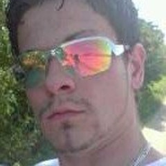user6547407