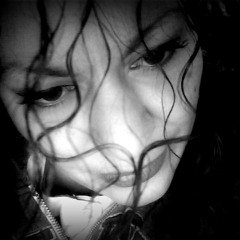 Ακροβατώντας - Hexis (2012-2016)