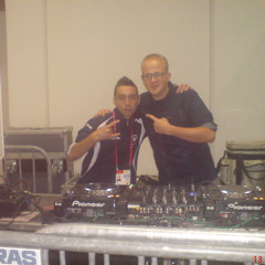 Dj Joca