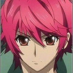 Fransiskus Sukardi Ruata