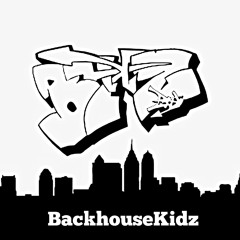 Back House Kidz