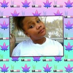 Tremendoulsy_Beautiful_11