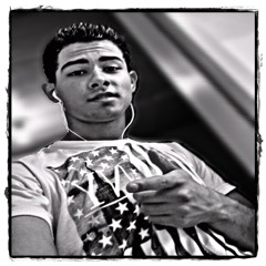 Dj Anderson Mix Feat. Mc Gordinho - Vamo Cai Matando (2014)