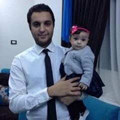 user825180235