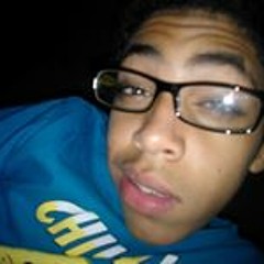 user301256230