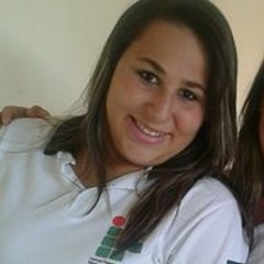 Caroline Nogueira