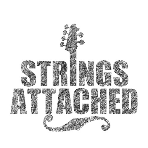 Stream Strings Attached music Listen to songs, albums, playlists for
