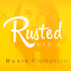 RustedMedia
