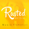 RustedMedia