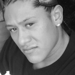 THA G (Lo Necezario)