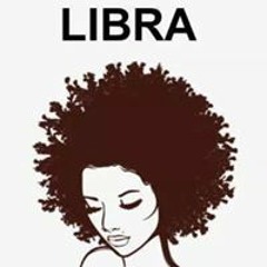 Kimberly Catherine Pate