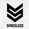 SPACELESS