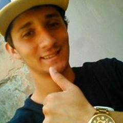 Lucas Luiz