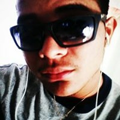 Neniomw non ngasangaseii...by tommyboii