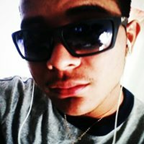 Neniomw non ngasangaseii...by tommyboii