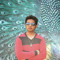 Yash Rajput