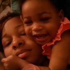 Michelle Mickey Dennison