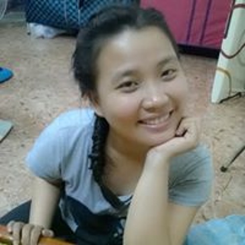 Xuân Nhung Dương’s avatar