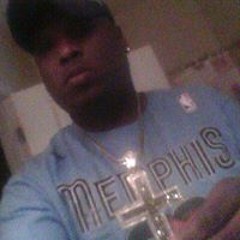 King Dre Dre