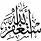 user60057581