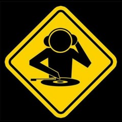 dj_xulen99